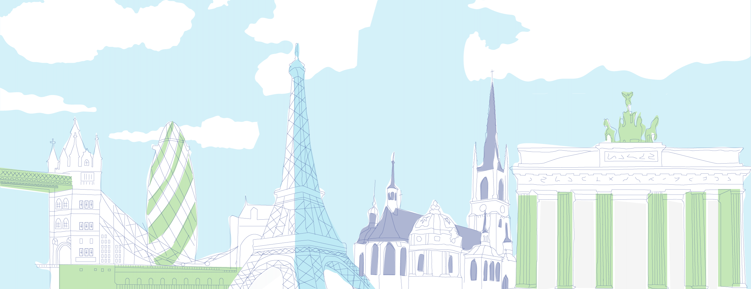 Investment Intentions