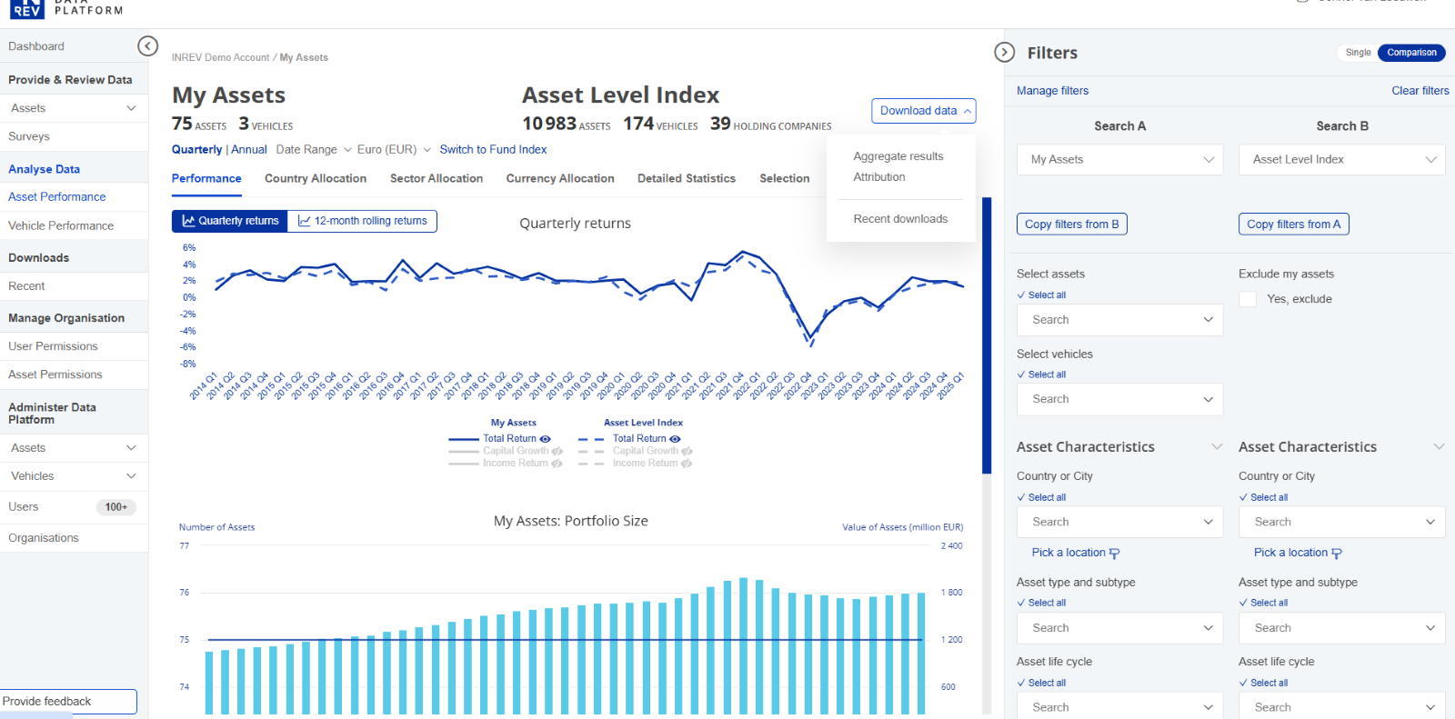 A screenshot of a computer

AI-generated content may be incorrect., Picture