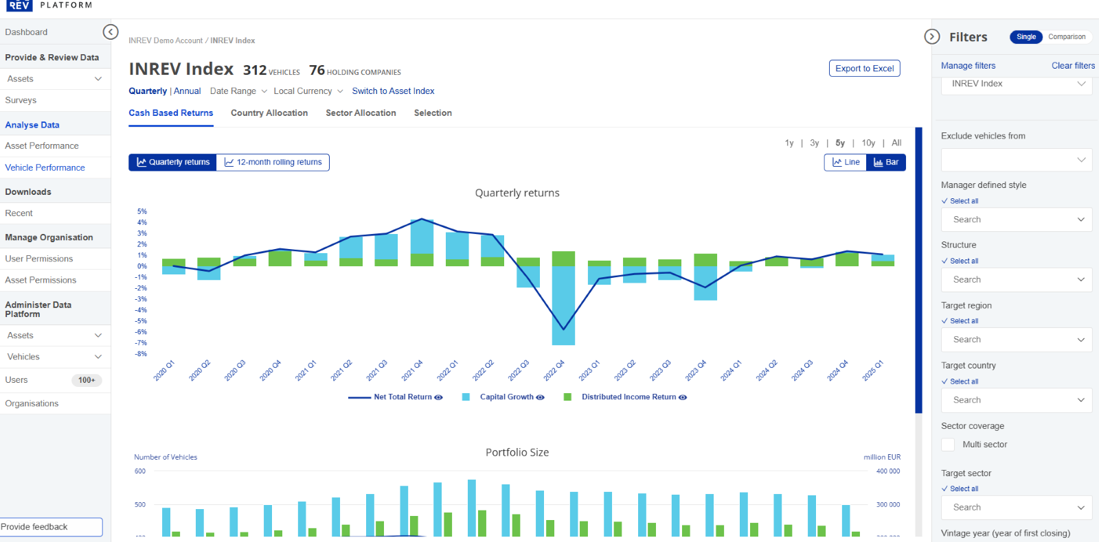 A screenshot of a graph

AI-generated content may be incorrect., Picture