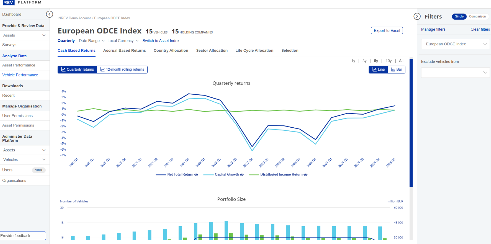 A graph on a computer screen
AI-generated content may be incorrect., Picture