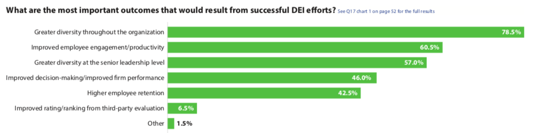 A green and white rectangular object with black text
Description automatically generated, Picture