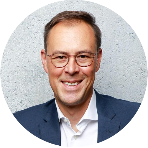 Thomas Kallenbrunnen